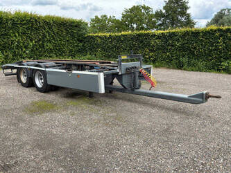 2004-tracon-uden-tm-14-2-1476650-48716946