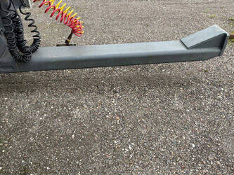 2004-tracon-uden-tm-14-2-1476650-48716947