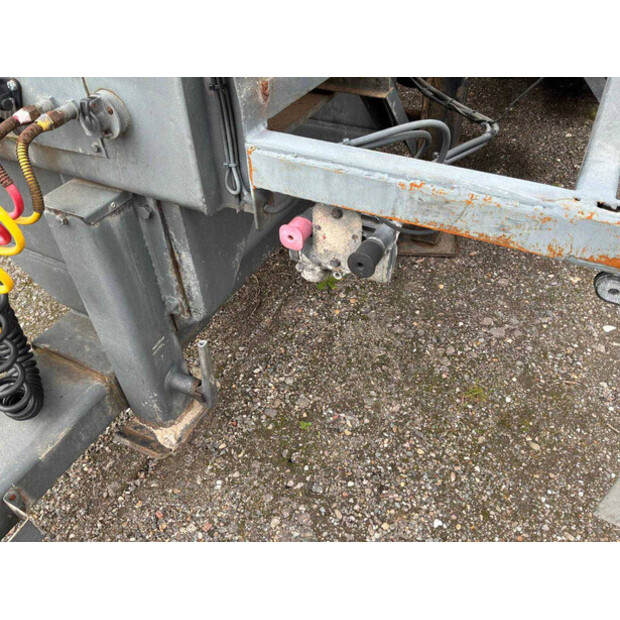 2004 Tracon Uden TM. 14,2-48716948