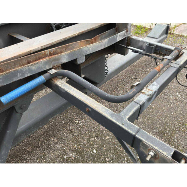 2004 Tracon Uden TM. 14,2-48716949