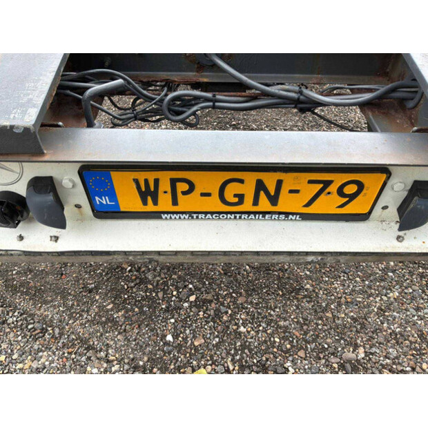2004 Tracon Uden TM. 14,2-48716953