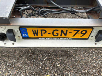 2004-tracon-uden-tm-14-2-1476650-48716953