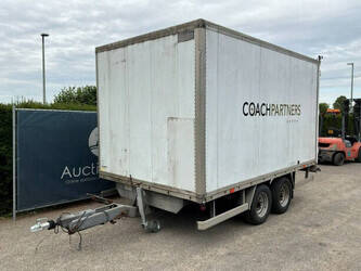 2002-a-koda-m-235-mr-48716971