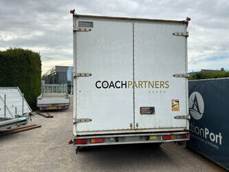 2002-a-koda-m-235-mr-48716973