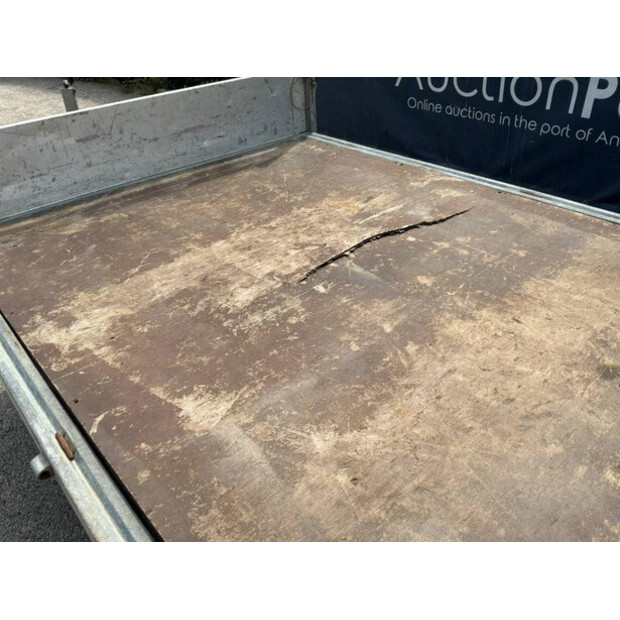 2018 Saris C2700-48717909