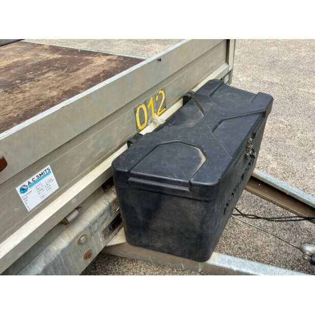 2018 Saris C2700-48717914