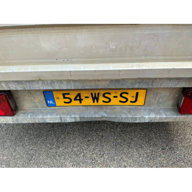 2018 Saris C2700-48717915