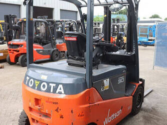 2013-toyota-8fbmt30-1476685-48717924