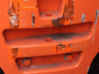 2013-toyota-8fbmt30-1476685-48717937
