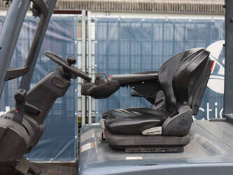 2013-toyota-8fbmt30-1476685-48717939