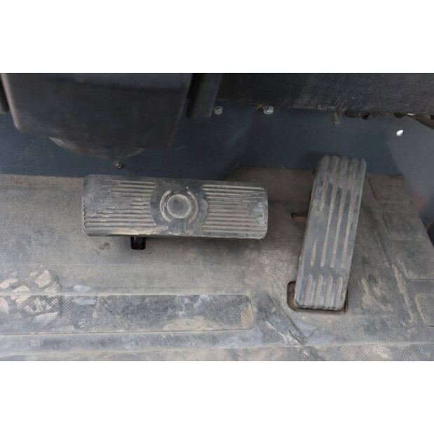 2013 Toyota 8FBMT30-48717942