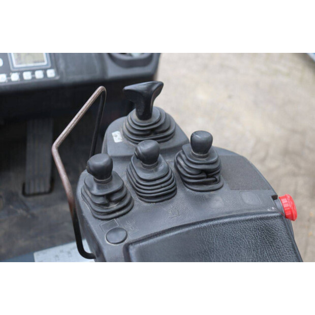 2013 Toyota 8FBMT30-48717944