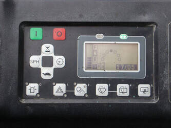 2013-toyota-8fbmt30-1476685-48717945