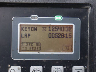2013-toyota-8fbmt30-1476685-48717946