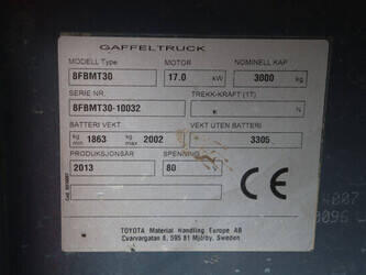 2013-toyota-8fbmt30-1476685-48717947