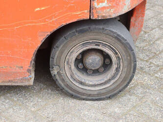 2016-toyota-8fbmkt25-1476686-48717965