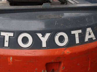 2016-toyota-8fbmkt25-1476686-48717967
