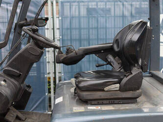 2016-toyota-8fbmkt25-1476686-48717970