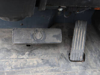 2016-toyota-8fbmkt25-1476686-48717973