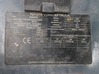 2016-toyota-8fbmkt25-1476686-48717979