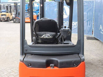 2017-fenwick-linde-e16l-02-48717988