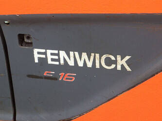 2017-fenwick-linde-e16l-02-48717997