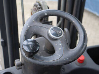 2017-fenwick-linde-e16l-02-48718006