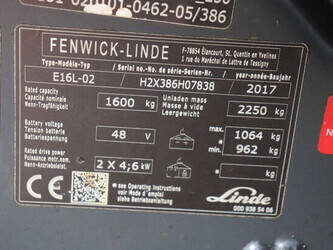 2017-fenwick-linde-e16l-02-48718011