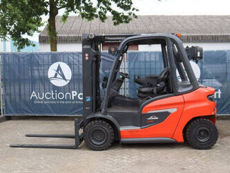 2023-linde-h25d-01-48718015