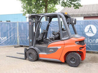 2023-linde-h25d-01-48718016