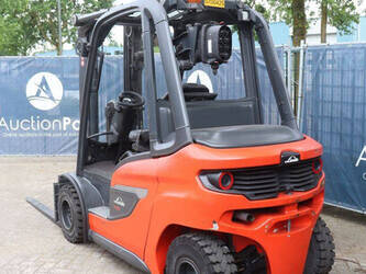 2023-linde-h25d-01-48718017