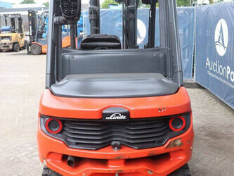 2023-linde-h25d-01-48718018