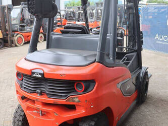 2023-linde-h25d-01-48718019