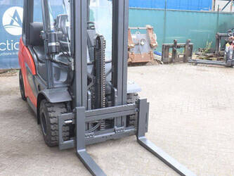 2023-linde-h25d-01-48718020
