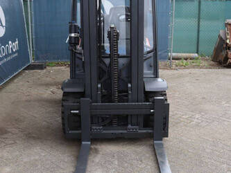 2023-linde-h25d-01-48718021