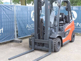 2023-linde-h25d-01-48718022