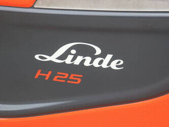 2023-linde-h25d-01-48718029