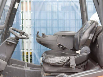 2023-linde-h25d-01-48718033