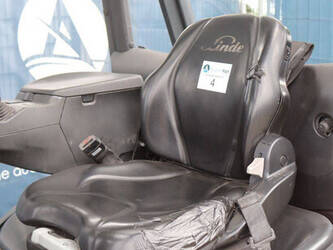 2023-linde-h25d-01-48718034