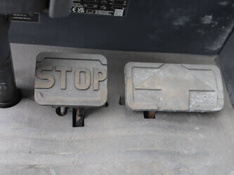 2023-linde-h25d-01-48718036