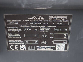 2023-linde-h25d-01-48718038