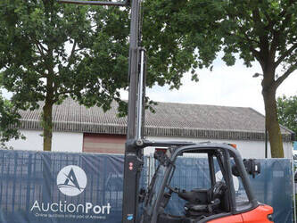 2023-linde-h25d-01-48718042