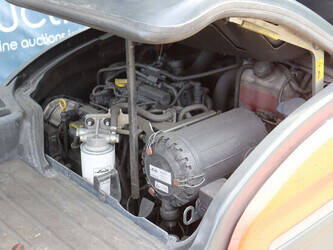 2023-linde-h25d-01-48718044