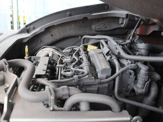 2023-linde-h25d-01-48718045