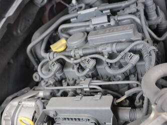 2023-linde-h25d-01-48718046