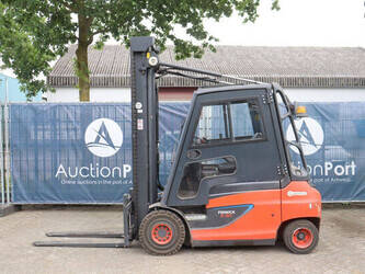 2012-fenwick-linde-e30-01-48718049