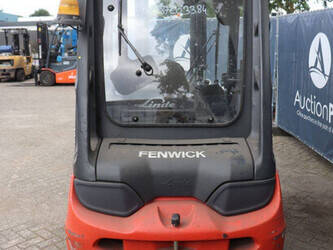 2012-fenwick-linde-e30-01-48718052