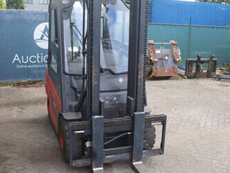 2012-fenwick-linde-e30-01-48718054