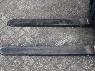 2012-fenwick-linde-e30-01-48718058