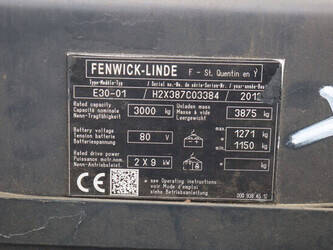 2012-fenwick-linde-e30-01-48718060